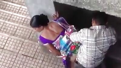 Milf mübadiləsi azğın Cütlük böyüklər şəkillərini paylaşmağı səbirsizliklə gözləyir
