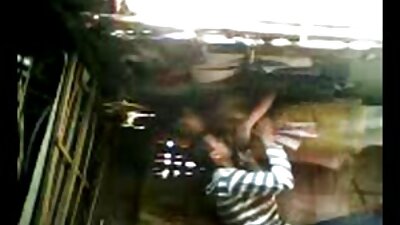 Seksual Kanadalı həyat yoldaşı mənimlə paylaşdı