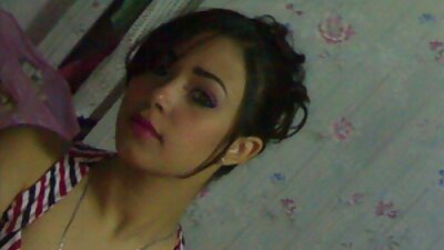 Yenə mən mastürbasyondan həzz alıram və bir neçə ləzzətli orqazm oluram
