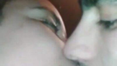 Böyük qara sikmək xoruzlar nüfuz ağ pussy