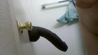 Mənim ən yaxşı dostum mənim boyfriend böyük horoz və isti cumshot ilə mastürbasyon