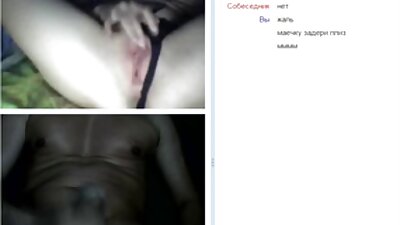 Korsetdə Seksual Debra