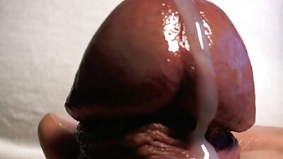 Sissy Nikki Ice bir xoruz ibadət cum asılılığı ərköyün fagot