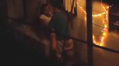 5 dəqiqə ərzində hazırladığım evdə hazırlanmış fleshlightı sınayaraq