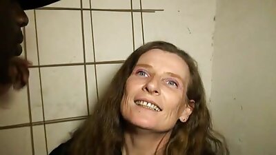 Mənə böyük bir yük cum atəş Video