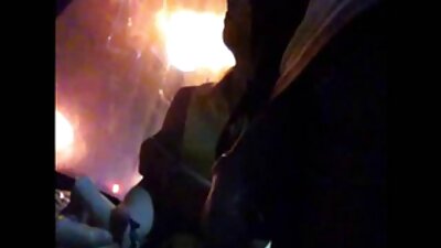 Seksual orospu həvəskar xoruz əmzikli sik ilə ağzını vurdu