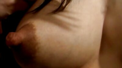 Seksual ayaqlarımdan bir neçəsi və dostlarımdan bir neçə barmaq ümid edirəm ki, bundan zövq alacaqsınız