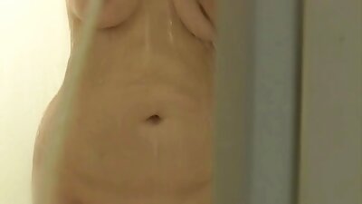 Yaş pussy çətin lanet lazımdır ikiqat vaginal