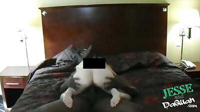 Busty həvəskar arvad sex tape bizim evdə sikmək izləmək