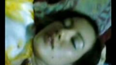 Lizz pussie