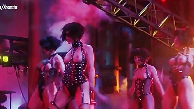 Horny Macar babe POV ərinin xoruz əmzikli və onun cum udmaq