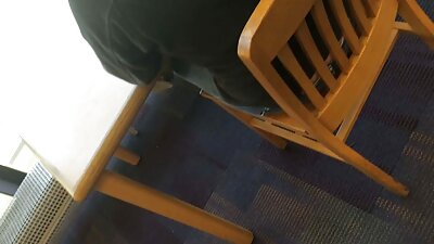 Böyük cumshot