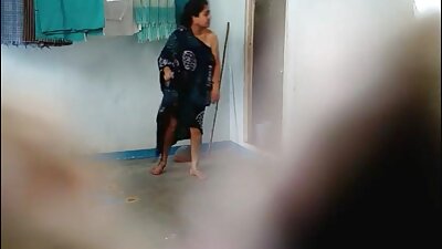 Sevdiyim porno ulduzdan olan bu bikinini sevirəm və məni həyəcanlandırır