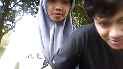 seksual suzi