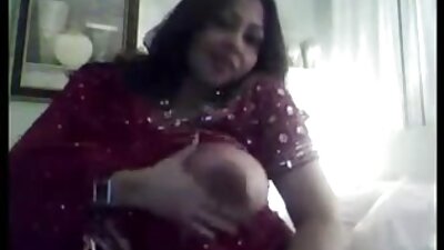 Kristina meksikalı yetkin küçə fahişəsi