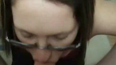 Interecial əmzikli girlfriend mənim ağ xoruz əmzikli və onu sevən